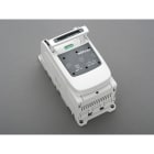 WOEHNER ELECTROTECHNICAL SYSTEMS - SEZION.CLSWITCH 160A, 3P, PER PANNELLO