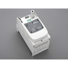 WOEHNER ELECTROTECHNICAL SYSTEMS - SEZION. CLS 160A X BP, MORS.BASSO, SIS6 33543000