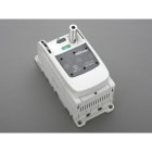 WOEHNER ELECTROTECHNICAL SYSTEMS - SEZION. CLSWITCH 160A X BP, 3P, PER PANN