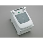 WOEHNER ELECTROTECHNICAL SYSTEMS - SEZION.CLS 300A, 3P, M10 IN BASSO, SIS60