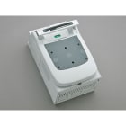 WOEHNER ELECTROTECHNICAL SYSTEMS - SEZIONATORE CLSWITCH 300A, 3P, X PANNELL