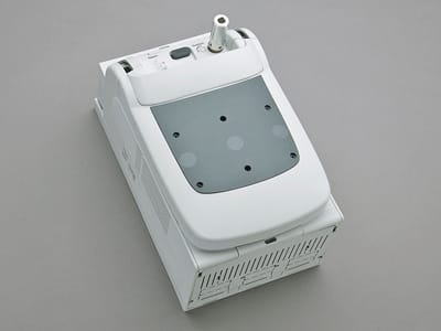 WOEHNER ELECTROTECHNICAL SYSTEMS - SEZIONATORE CLS 300A X BP, 3P, PER PANNE