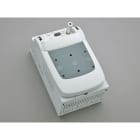 WOEHNER ELECTROTECHNICAL SYSTEMS - SEZIONATORE CLS 300A X BP, 3P, PER PANNE