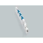 WOEHNER ELECTROTECHNICAL SYSTEMS - SEZ.VERT.NH00, SIS185, C.INF., C/FORI