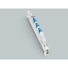 WOEHNER ELECTROTECHNICAL SYSTEMS - SEZ.VERT.NH00, SIS185, C.INF., S/FORI, M
