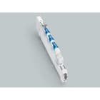 WOEHNER ELECTROTECHNICAL SYSTEMS - SEZ.VERT.NH00,185, C.INF., S/FORI, PROF,