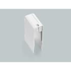 WOEHNER ELECTROTECHNICAL SYSTEMS - COMPENSATORE PROFONDITA X SEZ.VERT. NH00