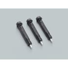 WOEHNER ELECTROTECHNICAL SYSTEMS - ESTENSIONE BULLONI X SET AGGANCI 33651
