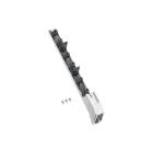 WOEHNER ELECTROTECHNICAL SYSTEMS - BASE VERT. NH00, SIS.185