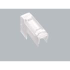 WOEHNER ELECTROTECHNICAL SYSTEMS - CALOTTA TERM. SUP.PROF. X SEZ., VERT. NH