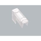 WOEHNER ELECTROTECHNICAL SYSTEMS - CALOTTA TERM.SUP. X BASI VERT. SEZ., NH0