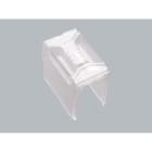 WOEHNER ELECTROTECHNICAL SYSTEMS - CALOTTA TERMINALI X BASI VERT. SEZ., NH1 33733000A