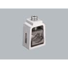 WOEHNER ELECTROTECHNICAL SYSTEMS - MORSETTO A GABBIA X BASI VERT. SEZ., NH3