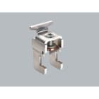 WOEHNER ELECTROTECHNICAL SYSTEMS - AGGANCI X MONT.SU BARRE N/F SENZA CL, NH