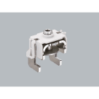 WOEHNER ELECTROTECHNICAL SYSTEMS - AGGANCI X MONT.SU BARRE N/F SENZA CL, NH