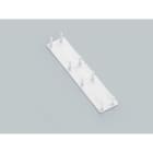 WOEHNER ELECTROTECHNICAL SYSTEMS - PROTEZIONE POSTERIORE PER BASI VERT. NH1