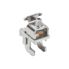 Miniatura Immagine prodotto fornita dal fornitore 1