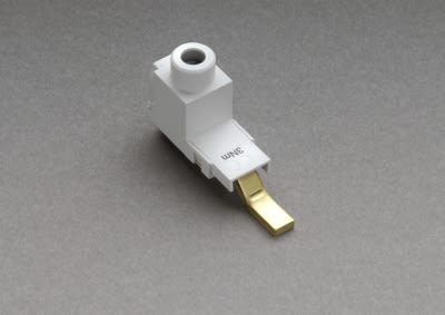 WOEHNER ELECTROTECHNICAL SYSTEMS - MORS.DI ALIMENTAZIONE X BARRE PETTINE 33 33907000