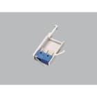 WOEHNER ELECTROTECHNICAL SYSTEMS - MICROSWITCH X QUADRON SPEED QCS