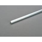 WOEHNER ELECTROTECHNICAL SYSTEMS - ACC.CL SWITCH, ASTA DI PROLUNGA 290MM