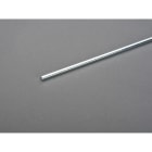 WOEHNER ELECTROTECHNICAL SYSTEMS - ACC. CL SWITCH, ASTA DI PROLUNGA 490MM