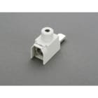 WOEHNER ELECTROTECHNICAL SYSTEMS - MORSETTO 120MMQ PER CLSWITCH 160A