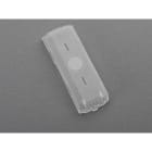 WOEHNER ELECTROTECHNICAL SYSTEMS - CALOTTA DI PROTEZ. FUS. PER BASE NH1 33916000