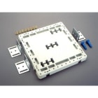 WOEHNER ELECTROTECHNICAL SYSTEMS - SUPP.X UNITA ALLACIAM., 3P TT/TTT,CENTRA 35001000