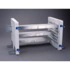 WOEHNER ELECTROTECHNICAL SYSTEMS - UNITA DI ALLACCIAMENTO 3200A X 800MM