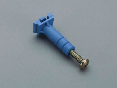 WOEHNER ELECTROTECHNICAL SYSTEMS - FISSAGGIO COPERTURA X UNITA ALLACIAMENTO