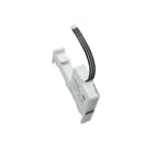 WOEHNER ELECTROTECHNICAL SYSTEMS - ADATT.UNIV. 22,5MM, 1 DIN, COMPACT