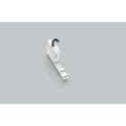 WOEHNER ELECTROTECHNICAL SYSTEMS - ADATT. EQUES UNIV. 22,5MM, 16A X CROSSBO