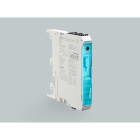 WOEHNER ELECTROTECHNICAL SYSTEMS - MOTUS AVVIATORE IBRIDO 0,6A X 30MM COMPA