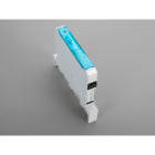 WOEHNER ELECTROTECHNICAL SYSTEMS - MOTUS AVVIATORE IBRIDO 0,6A X 60MM CLASS