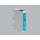 WOEHNER ELECTROTECHNICAL SYSTEMS - MOTUS AVVIATORE IBRIDO 2,4A X 30MM COMPA