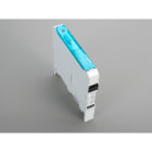 WOEHNER ELECTROTECHNICAL SYSTEMS - MOTUS AVVIATORE IBRIDO 9 A X 30MM COMPAC 36107000B