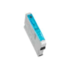 WOEHNER ELECTROTECHNICAL SYSTEMS - MOTUS AVVIATORE IBRIDO 2,4A X CROSSBOARD