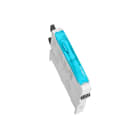 WOEHNER ELECTROTECHNICAL SYSTEMS - MOTUS AVV. IBRIDO 3A, I/O LINK, X 30COMP