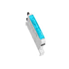 WOEHNER ELECTROTECHNICAL SYSTEMS - MOTUS AVV. IBRIDO 9A, I/O LINK, X 60CLAS