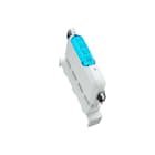 WOEHNER ELECTROTECHNICAL SYSTEMS - OMUS SWITCH IBRIDO 3P, PER 60CLASSIC