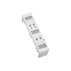 WOEHNER ELECTROTECHNICAL SYSTEMS - OMUS, ADATTATORE 36MM X 30COMPACT