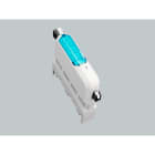 WOEHNER ELECTROTECHNICAL SYSTEMS - OMUS SWITCH IBRIDO 3P, UL, PER 30COMPACT
