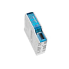 WOEHNER ELECTROTECHNICAL SYSTEMS - BROOME10 POWER SUPPLY 10A X CROSSBOARD