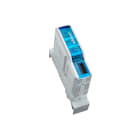 WOEHNER ELECTROTECHNICAL SYSTEMS - BROOME10 POWER SUPPLY 10A X 30COMPACT