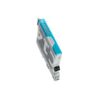 WOEHNER ELECTROTECHNICAL SYSTEMS - MOTUS C14 AVV. MOTORE 2,6A, C/D, PANEL