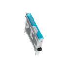 WOEHNER ELECTROTECHNICAL SYSTEMS - MOTUS C14 AVV. MOTORE 2,6A, C/D, 30COMPA