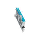 WOEHNER ELECTROTECHNICAL SYSTEMS - MOTUS C14 AVV. MOTORE 2,6A, C/D, 60CLASS