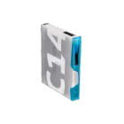 WOEHNER ELECTROTECHNICAL SYSTEMS - MOTUS C14 AVV. MOTORE 2,6A, C/D, X CB
