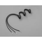 WOEHNER ELECTROTECHNICAL SYSTEMS - MOTUS, PONTICELLO, CONN. E CAVI X 3 UTEN