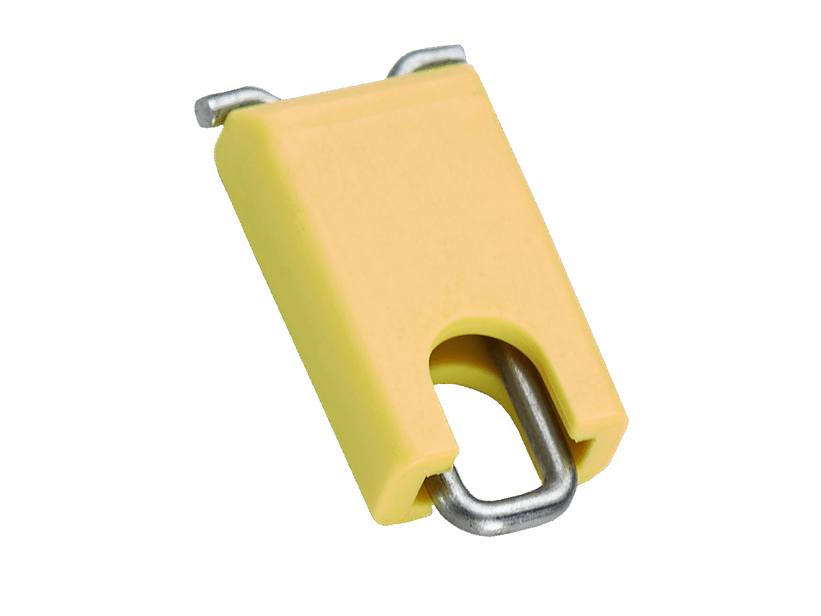 WOEHNER ELECTROTECHNICAL SYSTEMS - ACC. X 36050, LUCCHETTO BLOCCAGGIO LEVET